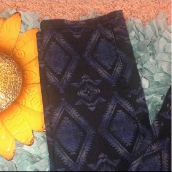 Chaps Denim - Picture 5 of 12